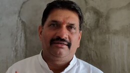Rajasthan Politics: कंवरलाल मीणा की विधानसभा सदस्यता रद्द, 2013 से शुरू हुआ सफर; विवादों से हमेशा रहा नाता