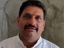 बीजेपी के पूर्व विधायक कंवरलाल मीणा झालावाड़ जेल में गिरकर हुए चोटिल, कई जांचों के बाद कोटा रेफर बीजेपी के पूर्व विधायक कंवरलाल मीणा झालावाड़ जेल में गिरकर हुए चोटिल, कई जांचों के बाद कोटा रेफर