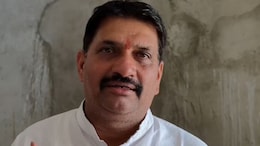 Rajasthan: जेल में बंद पूर्व बीजेपी विधायक की तबीयत खराब, हॉस्पिटल में एडमिट, सजा के बाद चली गई थी विधायकी