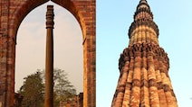 Passport-Style Booklet Launched For Students to Explore Heritage Sites
