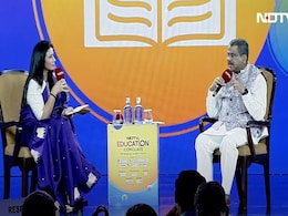 आपका नाम BJP अध्यक्ष के लिए चल रहा है...जानिए इस सवाल पर क्या बोले शिक्षा मंत्री धर्मेंद्र प्रधान आपका नाम BJP अध्यक्ष के लिए चल रहा है...जानिए इस सवाल पर क्या बोले शिक्षा मंत्री धर्मेंद्र प्रधान