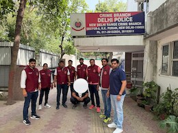 बहन के साथ जिस शख्स ने की थी छेड़छाड़ उसे उतारा मौत के घाट, 6 महीने बाद पकड़ा गया आरोपी