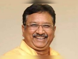 जब विजय शाह ने रुकवा दी थी विद्या बालन की फिल्म की शूटिंग, डिनर करने से किया मना जब विजय शाह ने रुकवा दी थी विद्या बालन की फिल्म की शूटिंग, डिनर करने से किया मना