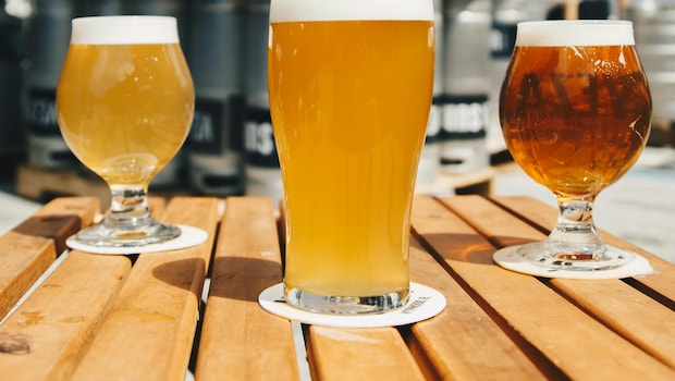 Latest and Breaking News on NDTV Latest and Breaking News on NDTV