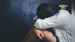 Kalyan News: नशेचे इंजेक्शन, बिअर पाजून महिलेवर सामूहिक अत्याचार, राजकीय पुढाऱ्याचा ही समावेश