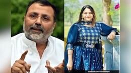 Investigate YouTubers, Influencers, Journalists: BJP's Nishikant Dubey To Probe Agencies