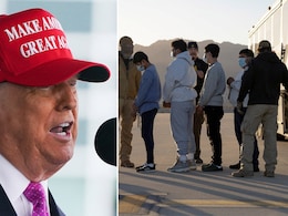 How Trump Administration Used Shadowy Website To Target Activists For Deportation How Trump Administration Used Shadowy Website To Target Activists For Deportation