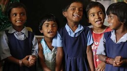 RBSE 5th Result 2025: राजस्थान की 5वीं बोर्ड परीक्षा का परिणाम आज, शिक्षा मंत्री मदन दिलावर करेंगे रिजल्ट जारी