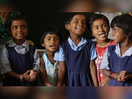 RBSE 5th Result 2025: राजस्थान की 5वीं बोर्ड परीक्षा का परिणाम आज, शिक्षा मंत्री मदन दिलावर करेंगे रिजल्ट जारी RBSE 5th Result 2025: राजस्थान की 5वीं बोर्ड परीक्षा का परिणाम आज, शिक्षा मंत्री मदन दिलावर करेंगे रिजल्ट जारी