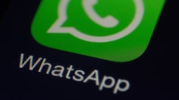 WhatsApp Is Officially Getting Ads. Here's What Changes