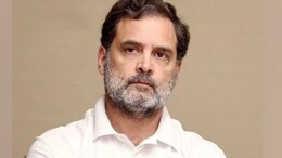 Rahul Gandhi Moves High Court Against Varanasi Court On Sikh Remarks