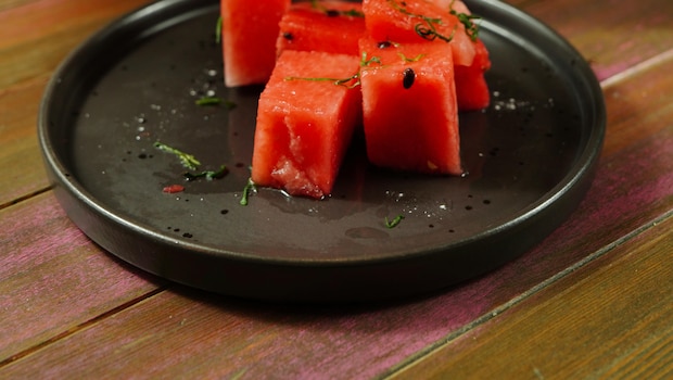 melon melon