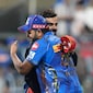 Mumbai Indians Clear Message To RCB On Venue Hunt For IPL 2026: "Mumbai Cant Be First Option"