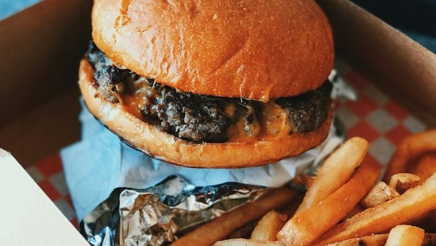 Latest and Breaking News on NDTV Latest and Breaking News on NDTV