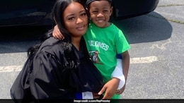 Why Adriana Smith, A Brain-Dead Pregnant Woman, Is Being Kept Alive In US