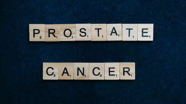 Prostate Cancer Awareness Month: What a prostate exam entails is key to making informed decisions