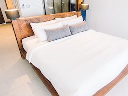 आपके लिए परफेक्ट रहेंगी ये बेस्ट और खूबसूरत Bed Sheets, High Quality के साथ कीमत में बेहद कम आपके लिए परफेक्ट रहेंगी ये बेस्ट और खूबसूरत Bed Sheets, High Quality के साथ कीमत में बेहद कम
