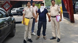 Ex-Lover Turned Blackmailer: Delhi Police Arrest Man For Threatening Woman