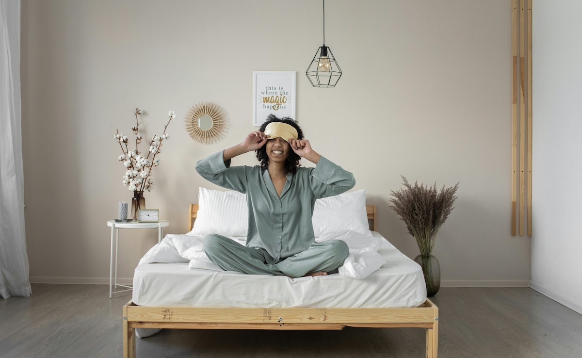 Всички сме били в ситуации в които сме се мъчили