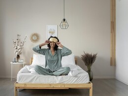 Struggling To Wake Up Early While Travelling? These 5 Tips Will Surely Help You Struggling To Wake Up Early While Travelling? These 5 Tips Will Surely Help You