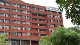 Punjab Board 10th Class Result 2025: 95.61% Students Qualify, 3 Girls Secure 100%