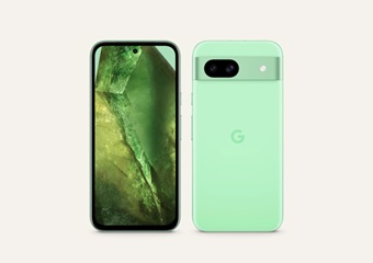 27 हजार सस्ता मिल रहा Google Pixel फ्लैगशिप फोन, 64MP का धांसू कैमरा!