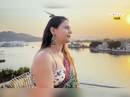 Jyoti Malhotra: 'माझं लग्न पाकिस्तानात...', गुप्तहेर ज्योती अन् ISI ऐजंट अलीचं वॉट्सअप चॅट आलं समोर Jyoti Malhotra: 'माझं लग्न पाकिस्तानात...', गुप्तहेर ज्योती अन् ISI ऐजंट अलीचं वॉट्सअप चॅट आलं समोर