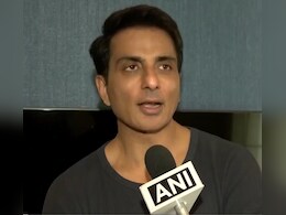 'हर भारतीय के...', सोनू सूद ने पहलगाम हमले की सख्त शब्दों में की आलोचना, बताया कैसे दिया जाए इसका जवाब 'हर भारतीय के...', सोनू सूद ने पहलगाम हमले की सख्त शब्दों में की आलोचना, बताया कैसे दिया जाए इसका जवाब