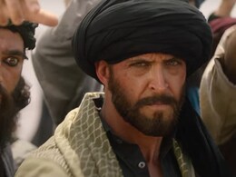 7 देश और 15 शहरों में हुई इस फिल्म की शूटिंग, बॉक्स ऑफिस आई पैसों की ऐसी सुनामी, कमा डाले 450 करोड़ 7 देश और 15 शहरों में हुई इस फिल्म की शूटिंग, बॉक्स ऑफिस आई पैसों की ऐसी सुनामी, कमा डाले 450 करोड़