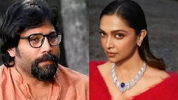 Did Sandeep Reddy Vanga Talking Nasty About Deepika Padukone Surprise You? (It Shouldn't Have)