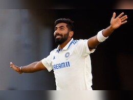 Eng vs Ind: इस बड़ी वजह से बुमराह कप्तानी की रेस में पिछड़ गए, नए कप्तान पर संशय बरकरार