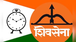 Maharashtra Politics: '...तर राजकीय अस्तित्वाची उलट गिणती', शिवसेना- राष्ट्रवादी पक्ष सुनावणीत मोठी अपडेट
