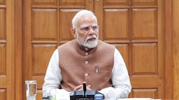 PM Modi To Meet Family Of Pahalgam Terror Attack Victims In Kanpur