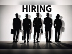 फ्रेशर्स को नौकरी देने के लिए बेंगलुरु सबसे आगे रहेगा, पैकेज भी मिलेगा शानदार