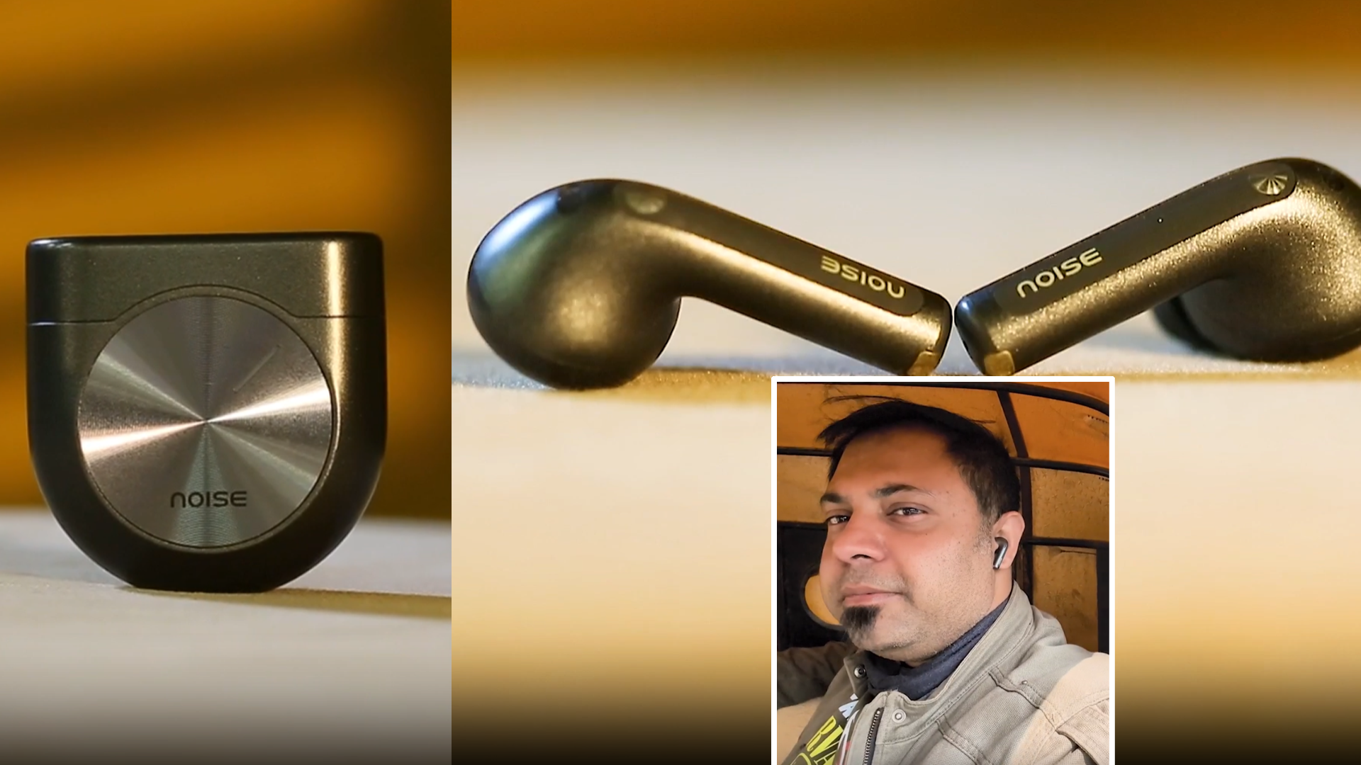 NOISE Master Buds Long Term Review. Best TWS Under 10K?