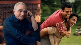 Ishaan Reacts To Martin Scorsese Joining <i>Homebound</i>: "It Is A Special Project"