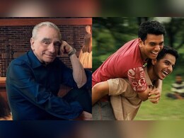Ishaan Reacts To Martin Scorsese Joining <i>Homebound</i>: "It Is A Special Project"