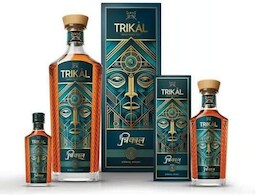 रेडिको खेतान ने वापस लिया ‘त्रिकाल’ व्हिस्की ब्रांड, विवाद के बाद बताया क्‍यों चुना था ऐसा नाम