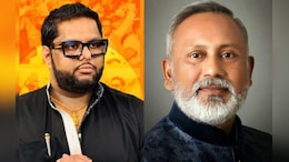 Rajasthan: थम नहीं रहा RCA में विवाद, अब आमने-सामने आए दो भाजपा नेता, बिहानी ने धनंजय खीमसर को भेजा नोटिस