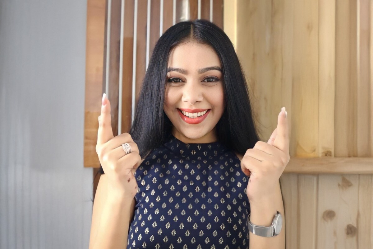 Detox Your Gut in 5 Days: Bhawana Mehra's Water Plan