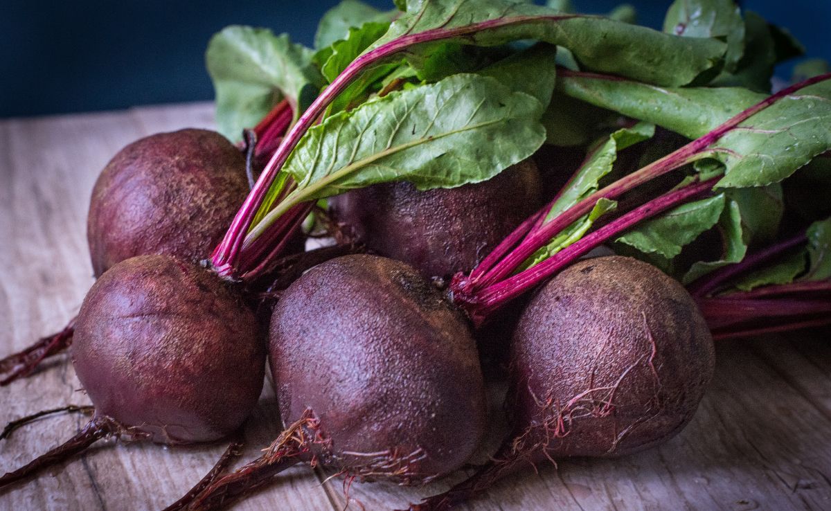 Both raw and boiled beets have unique advantages, incorporating both can boost health immensely