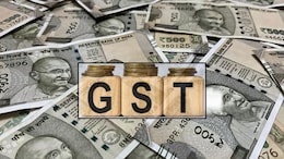 राजस्थान में 1580 करोड़ की GST चोरी का खुलासा, 120 घंटे चली रेड... 30 अधिकारियों की टीम; मास्टमाइंड गिरफ्तार