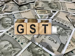 Tax Chori: पहले कबूल की अपनी गलती, फिर अधिकारियों पर बनाया दबाव, कर चोरी मामले में स्टेट GST की बड़ी कार्रवाई Tax Chori: पहले कबूल की अपनी गलती, फिर अधिकारियों पर बनाया दबाव, कर चोरी मामले में स्टेट GST की बड़ी कार्रवाई