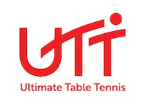 UTT Season 6 Kicks Off May 31: Blockbuster Double Header Sees Goa Face Ahmedabad, Delhi Clash With Jaipur On Opening Day