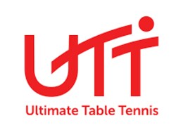 UTT Season 6 Kicks Off May 31: Blockbuster Double Header Sees Goa Face Ahmedabad, Delhi Clash With Jaipur On Opening Day