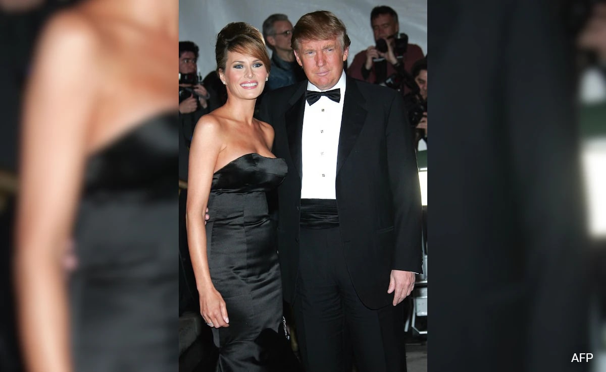 met gala най голямата и най бляскава нощ в света