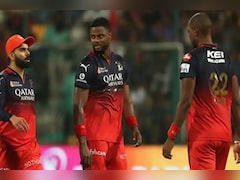 टी20 वर्ल्ड कप में लगाया  विकटों का ढेर, अब PSL छोड़ा, खेलेगा आईपीएल में, KKR से किया करार