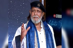 Mithun Chakraborty Gets Mumbai Civic Body Notice For Alleged Illegal Construction Mithun Chakraborty Gets Mumbai Civic Body Notice For Alleged Illegal Construction