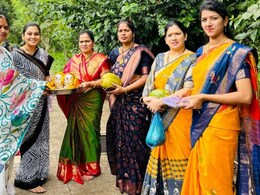 Crime News: हगवणे कुटुंबीयांची पोलखोल करणारा VIDEO व्हायरल; पाहा जावयाचे काय-काय हट्ट पुरवले?