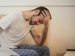 लिवर खराब होने के 8 शुरुआती संकेत लिवर खराब होने के 8 शुरुआती संकेत